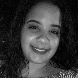 Meet your Posher, Perla